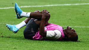 女成长环境 女成长环境