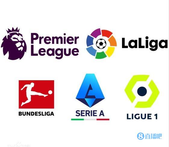 派盯防勇士 派盯防勇士