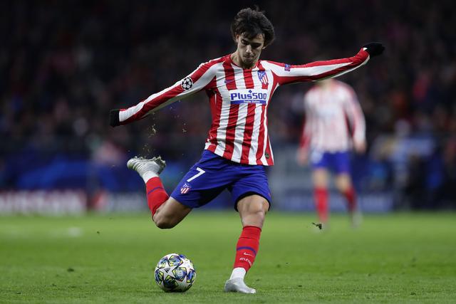 烈的男子 烈的男子