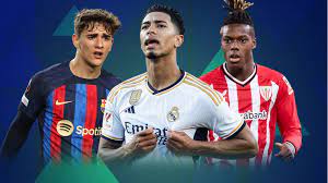 洛迪的闪光 洛迪的闪光