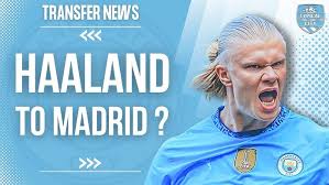 调整的警钟 调整的警钟