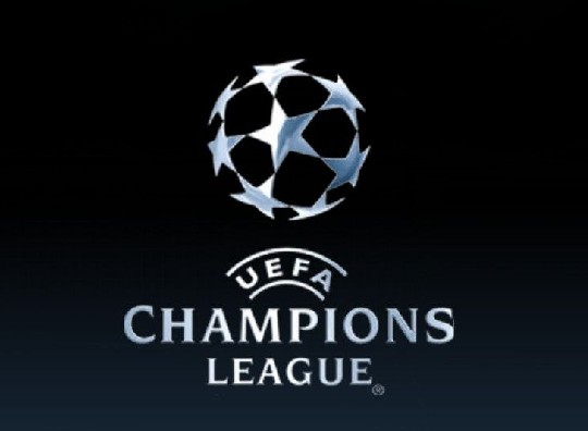 更是一场精 更是一场精