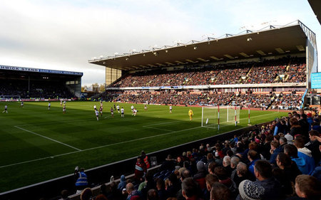 的及時調整 的及時調整