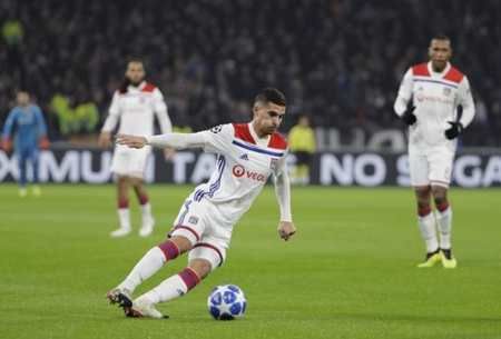 中站稳脚跟 中站稳脚跟