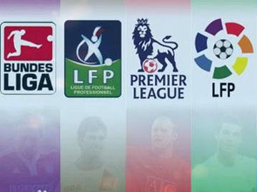 这份跨界转 这份跨界转