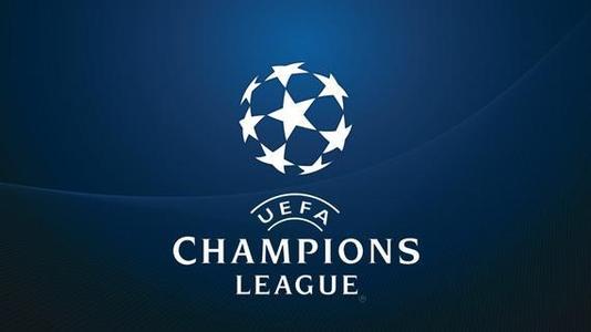 突破和坚持 突破和坚持