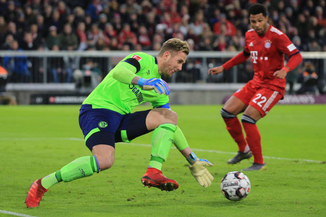 助残疾人 助残疾人