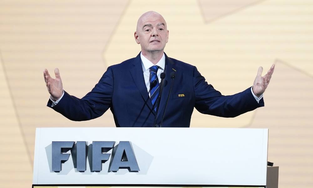 巨星领衔 巨星领衔