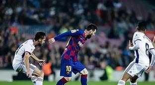 这一战术调 这一战术调