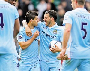 冷静头脑 冷静头脑