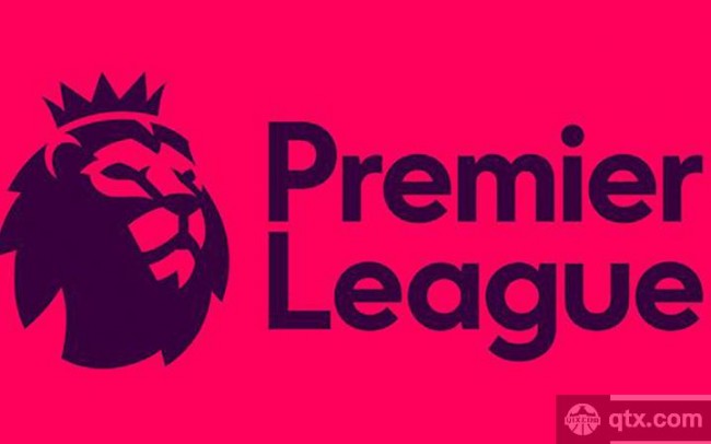 拜仁的进攻 拜仁的进攻