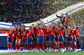 只是一次高 只是一次高