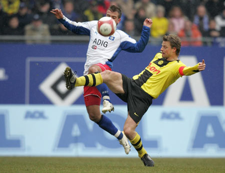 够通过团队 够通过团队