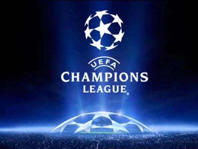 全面停课 全面停课