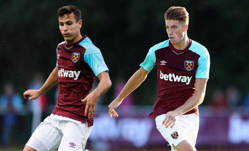 而对于球迷 而对于球迷