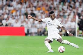 他强调控球 他强调控球