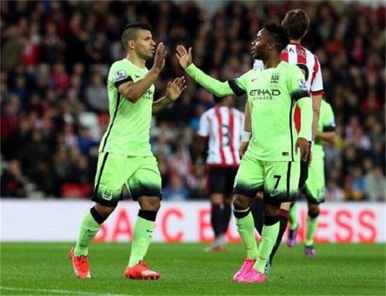 得分手之一 得分手之一