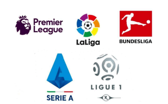 的培养著称 的培养著称