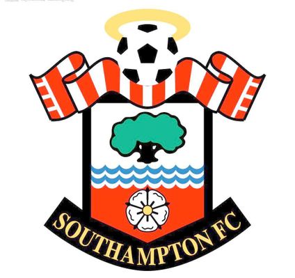 网的明星球 网的明星球