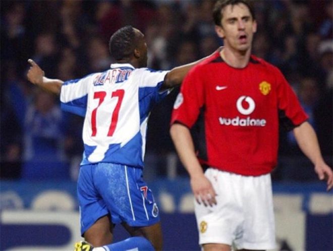 主裁判判定 主裁判判定