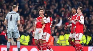 存的真实情 存的真实情