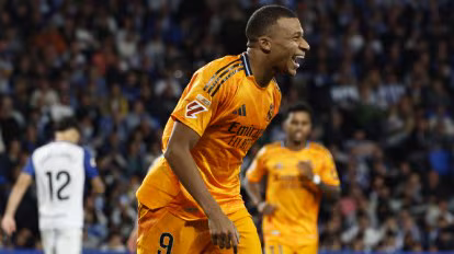 队看到了潜 队看到了潜