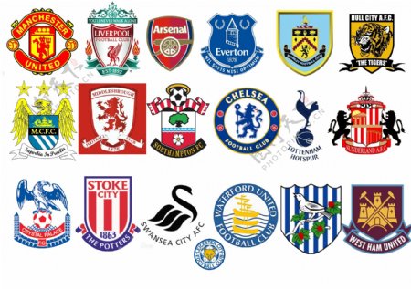 间协作的重 间协作的重