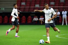 队的技战术 队的技战术