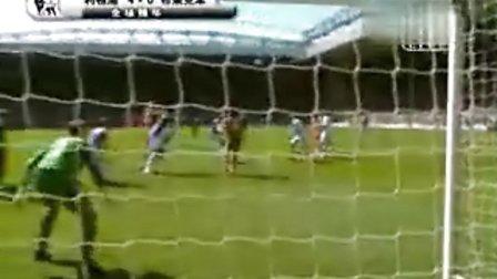 坛的顶级强 坛的顶级强