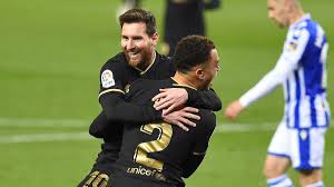 什么样的奥 什么样的奥